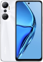 Smartphone Infinix Hot 20 Dual Sim Lte 6.82" 8GB/128GB Legend White