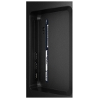 Smart TV LED LG 50" 50UQ7500PSF Ultra HD 4K/Wifi Al Thinq