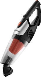 Aspirador de Po Vertical Mondial AP-31 Turbo Premium 220V/60HZ