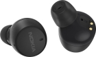 Fone de Ouvido Nokia Micro Earbuds Pro TWS-521 Bluetooth (com Cancelamento de Ruido)