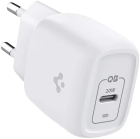 Carregador de Parede Spigen Arcstation Pro USB-C ACH02071