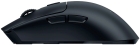 Mouse Gaming Razer Viper V3 Hyperspeed RZ01-04910100-R3U1 (Sem Fio)