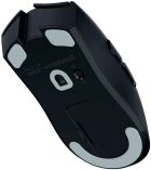 Mouse Gaming Razer Viper V3 Hyperspeed RZ01-04910100-R3U1 (Sem Fio)