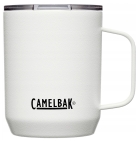 Caneca Termica Camelbak Camp Mug 20338 (350ML) White
