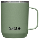 Caneca Termica Camelbak Camp Mug 20364 (350ML) Moss