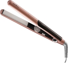 Prancha para Cabelo Britania Titanium Rose Gold (Bi-Volt)