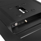 Smart TV Hye 42" HYE42NTFT LED FHD/ USB/ HDMI/ Digital/ Wifi/ Linux