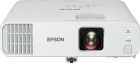 Projetor Epson Powerlite EB-L260F 4600 Lumens Full HD/HDMI/Bivolt