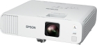 Projetor Epson Powerlite EB-L260F 4600 Lumens Full HD/HDMI/Bivolt
