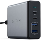 Carregador de Mesa Satechi Pro USB-C PD 108W ST-TC108WM