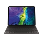 Teclado Apple Smart Keyboard para iPad Pro 12.9" 4TA Geracao MXNL2LL/A - (Ingles)