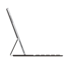 Teclado Apple Smart Keyboard para iPad Pro 12.9" 4TA Geracao MXNL2LL/A - (Ingles)