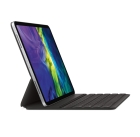 Teclado Apple Smart Keyboard para iPad Pro 12.9" 4TA Geracao MXNL2LL/A - (Ingles)