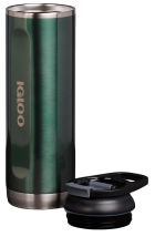 Garrafa Termica Igloo Tumbler 71075 591ML - Spruce