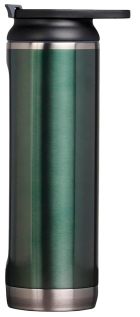 Garrafa Termica Igloo Tumbler 71075 591ML - Spruce