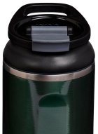 Garrafa Termica Igloo Tumbler 71075 591ML - Spruce