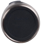 Garrafa Termica Igloo Tumbler 71075 591ML - Spruce