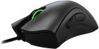 Mouse Gaming Razer Deathadder Essential RZ01-03850100-R3U1 com Fio