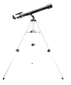 Telescopio Tasco 800X60MM 30060800