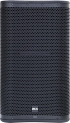 Caixa de Som Ativa 12" 2400W Bivolt - BLG BW31-12A