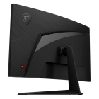 Monitor Curvo MSI Optix G27C5 27" Full HD 165 HZ