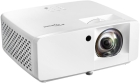 Projetor Optoma GT2000HDR DLP Laser 3500 Lumens FHD/HDMI/VGA/USB Bivolt