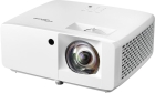 Projetor Optoma GT2000HDR DLP Laser 3500 Lumens FHD/HDMI/VGA/USB Bivolt