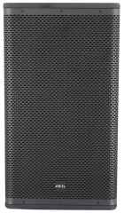 Caixa de Som Ativa 15" 1500W Bivolt - BLG BW19-15A