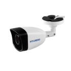 Camera de Vigilancia CCTV Hyundai Bullet HY-B140-M 4MP 3.6 MM
