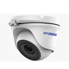 Camera de Vigilancia CCTV Hyundai Turret HY-T140-M 4MP 2.8 MM