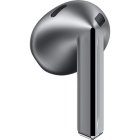 Fone de Ouvido Samsung Galaxy BUDS3 SM-R530NZA Wireless - Prata