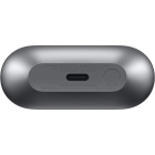 Fone de Ouvido Samsung Galaxy BUDS3 SM-R530NZA Wireless - Prata