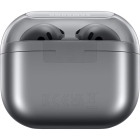 Fone de Ouvido Samsung Galaxy BUDS3 SM-R530NZA Wireless - Prata