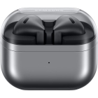 Fone de Ouvido Samsung Galaxy BUDS3 SM-R530NZA Wireless - Prata
