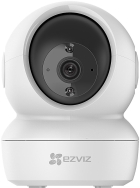 Camera Wifi Ezviz CS-C6N 360 FHD 1080P