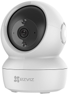 Camera Wifi Ezviz CS-C6N 360 FHD 1080P