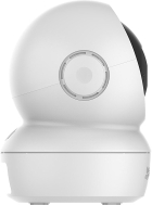 Camera Wifi Ezviz CS-C6N 360 FHD 1080P