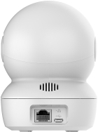 Camera Wifi Ezviz CS-C6N 360 FHD 1080P