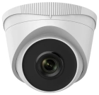 Camera de Vigilancia Hilook IPC-T221H 2.8MM 1080P - Turret