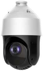 Camera de Vigilancia Hilook Turbo HD PTZ-T4215I-D 2MP 15 X Optico 1080P - PTZ
