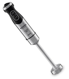 Mixer Mondial Turbo Mix M-11 Preto 220V