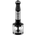 Mixer Mondial Turbo Mix M-11 Preto 220V