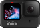 Camera Gopro HERO9 Black CHDHX-901-RW