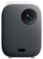 Projetor Xiaomi Mi Smart Projetor 2 500 Lumens FHD/HDMI/USB/Bivolt - Branco