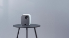 Projetor Xiaomi Mi Smart Projetor 2 500 Lumens FHD/HDMI/USB/Bivolt - Branco