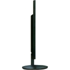 Monitor Hye 20" LED HD HY20WFNC HDMI/VGA