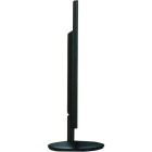 Monitor Hye 23" LED HD HY23WFNC HDMI/VGA