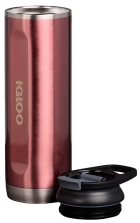 Garrafa Termica Igloo Tumbler 71076 591ML - Flamingo