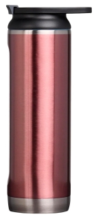 Garrafa Termica Igloo Tumbler 71076 591ML - Flamingo