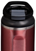 Garrafa Termica Igloo Tumbler 71076 591ML - Flamingo